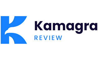 Kamagra review